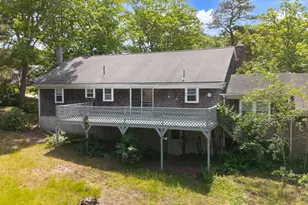 1 Aspen Rd, Harwich, MA 02645 - Photo 25