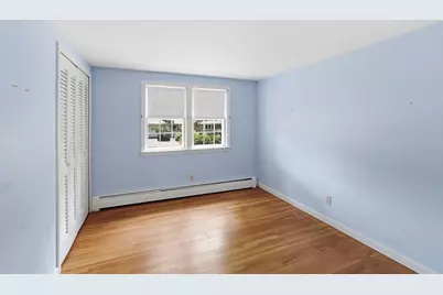 1 Aspen Rd, Harwich, MA 02645 - Photo 15