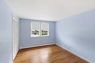 1 Aspen Rd, Harwich, MA 02645 - Photo 15