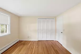 1 Aspen Rd, Harwich, MA 02645 - Photo 21