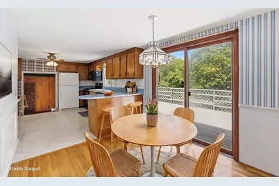 1 Aspen Rd, Harwich, MA 02645 - Photo 11