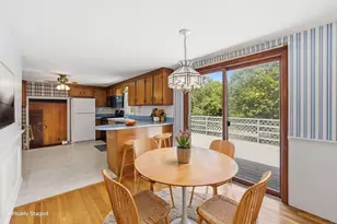 1 Aspen Rd, Harwich, MA 02645 - Photo 11
