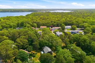 1 Aspen Rd, Harwich, MA 02645 - Photo 31