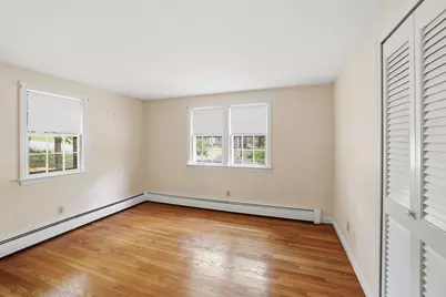 1 Aspen Rd, Harwich, MA 02645 - Photo 17