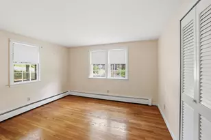 1 Aspen Rd, Harwich, MA 02645 - Photo 17