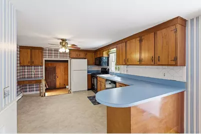 1 Aspen Rd, Harwich, MA 02645 - Photo 9