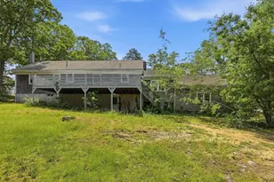 1 Aspen Rd, Harwich, MA 02645 - Photo 27
