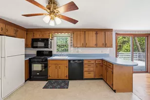 1 Aspen Rd, Harwich, MA 02645 - Photo 7