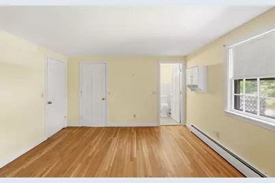 1 Aspen Rd, Harwich, MA 02645 - Photo 19