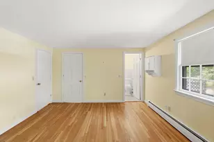 1 Aspen Rd, Harwich, MA 02645 - Photo 19