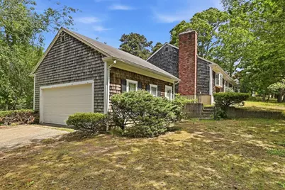 1 Aspen Rd, Harwich, MA 02645 - Photo 3