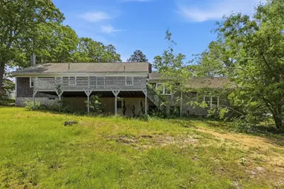 1 Aspen Rd, Harwich, MA 02645 - Photo 25