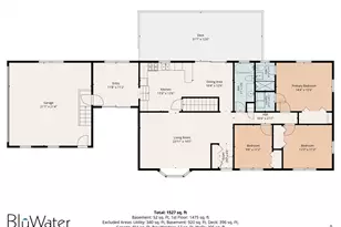 1 Aspen Rd, Harwich, MA 02645 - Photo 33