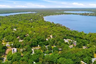 1 Aspen Rd, Harwich, MA 02645 - Photo 29