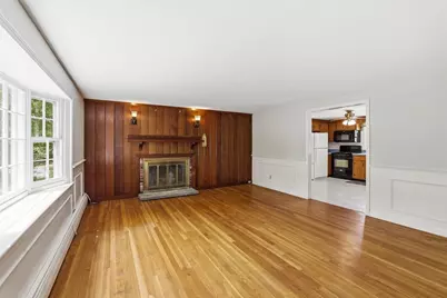 1 Aspen Rd, Harwich, MA 02645 - Photo 5
