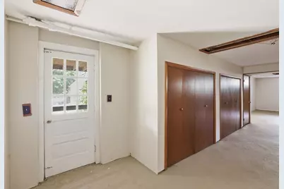 1 Aspen Rd, Harwich, MA 02645 - Photo 23