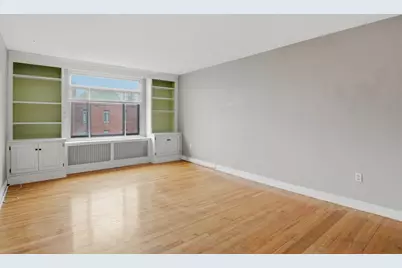 20 Ashland St #3L, Worcester, MA 01609 - Photo 5
