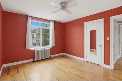 20 Ashland St #3L, Worcester, MA 01609 - Photo 15