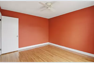20 Ashland St #3L, Worcester, MA 01609 - Photo 17