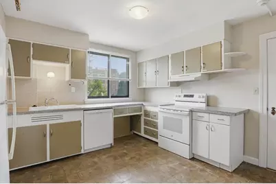 20 Ashland St #3L, Worcester, MA 01609 - Photo 9