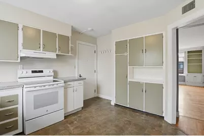 20 Ashland St #3L, Worcester, MA 01609 - Photo 11