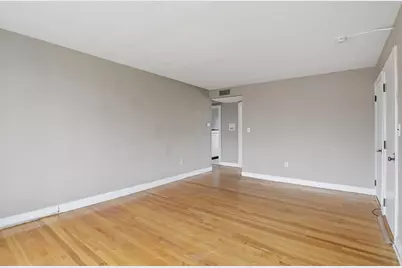 20 Ashland St #3L, Worcester, MA 01609 - Photo 7