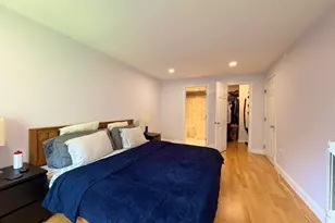 500 Salem St, Medford, MA 02155 - Photo 11