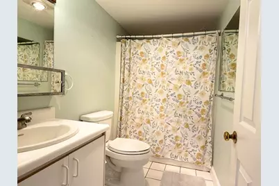 500 Salem St #504, Medford, MA 02155 - Photo 15