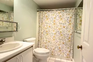 500 Salem St, Medford, MA 02155 - Photo 15