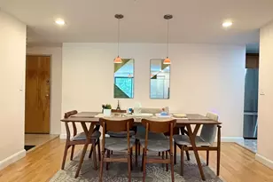500 Salem St, Medford, MA 02155 - Photo 3