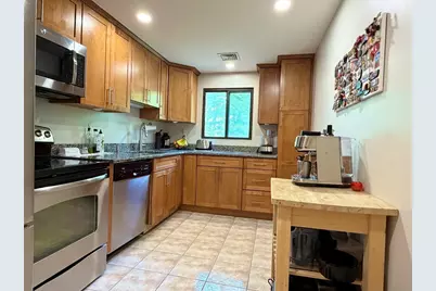 500 Salem St #504, Medford, MA 02155 - Photo 7