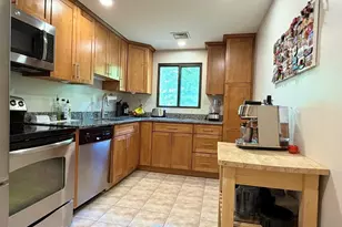 500 Salem St, Medford, MA 02155 - Photo 7