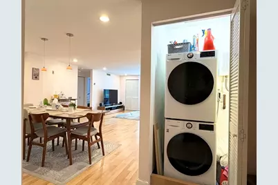500 Salem St #504, Medford, MA 02155 - Photo 17