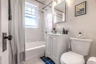 70 Dudley Street #1, Cambridge, MA 02140 - Photo 9