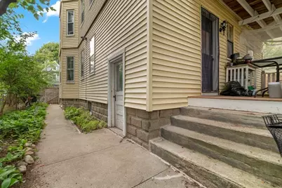 70 Dudley Street #1, Cambridge, MA 02140 - Photo 15