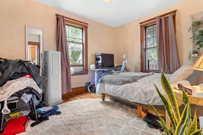 70 Dudley Street #1, Cambridge, MA 02140 - Photo 7