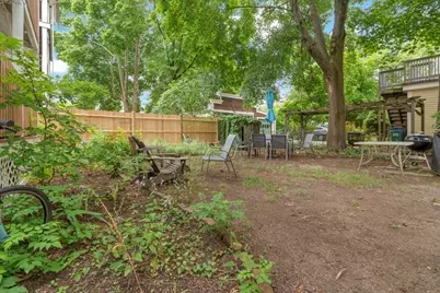 70 Dudley Street #1, Cambridge, MA 02140 - Photo 13