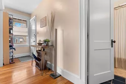 70 Dudley Street #1, Cambridge, MA 02140 - Photo 11