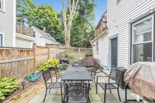 69 Spring Park Ave, Boston, MA 02130 - Photo 23