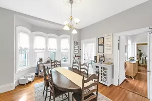 69 Spring Park Ave, Boston, MA 02130 - Photo 3