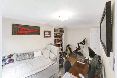69 Spring Park Avenue #1, Boston, MA 02130 - Photo 19