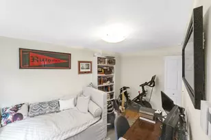 69 Spring Park Ave, Boston, MA 02130 - Photo 19