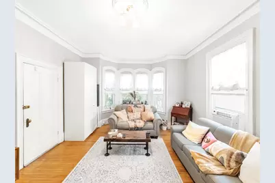 69 Spring Park Avenue #1, Boston, MA 02130 - Photo 17