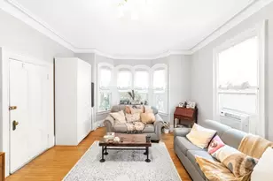 69 Spring Park Ave, Boston, MA 02130 - Photo 17