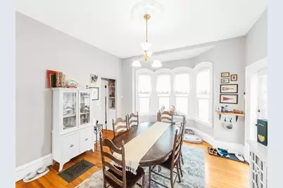 69 Spring Park Avenue #1, Boston, MA 02130 - Photo 11