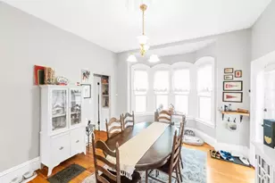 69 Spring Park Ave, Boston, MA 02130 - Photo 11