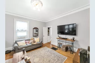 69 Spring Park Avenue #1, Boston, MA 02130 - Photo 27