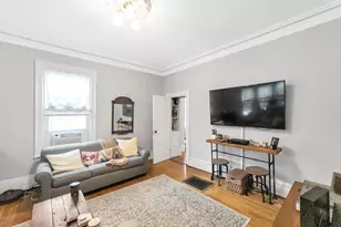 69 Spring Park Ave, Boston, MA 02130 - Photo 27