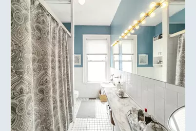 69 Spring Park Avenue #1, Boston, MA 02130 - Photo 5