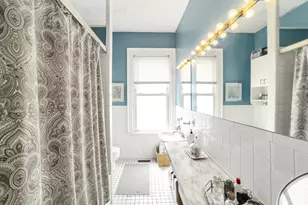 69 Spring Park Ave, Boston, MA 02130 - Photo 5